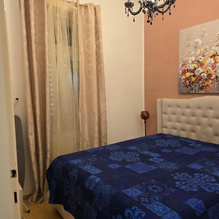 Trsatica Apartmán Kovacic